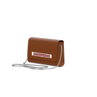 camel-shoulder-bag-le-grand-duo-lotus-decorative-plaque-petrol-blue-raspberry-leather-insert-pack_sacs_dentelle-2